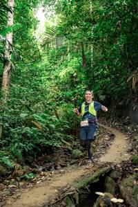 BIB: 
                            <button type="button" onclick="openModal(24683198)" class="btn btn-primary btn-sm float-right btn-popup" data-toggle="modal" data-target=".modal-high-quality">
                        <i class="fas fa-shopping-cart"></i> Add to Cart
                    </button>
                                            <button type="button" onclick="isThisMe(24683198, true)" class="btn btn-success btn-sm float-right btn-popup btn-isme hidden" data-toggle="tooltip" data-placement="bottom" title="นี่คือรูปของคุณใช่ไหม คลิกที่นี่เพื่อเอาเข้าอัลบั้ม">
                        <i class="fas fa-plus"></i> Add to album
                    </button>
                    <button type="button" onclick="isThisMe(24683198, false)" class="btn btn-warning btn-sm float-right btn-popup btn-isnotme hidden">
                        <i class="fas fa-ban"></i> Remove from album
                    </button>